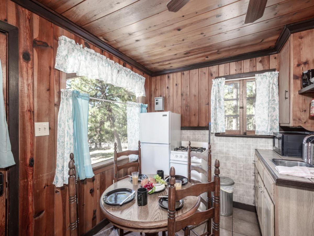 Tiny Two, 2 Bedrooms, Midtown, Sleeps 4 Ruidoso Eksteriør bilde