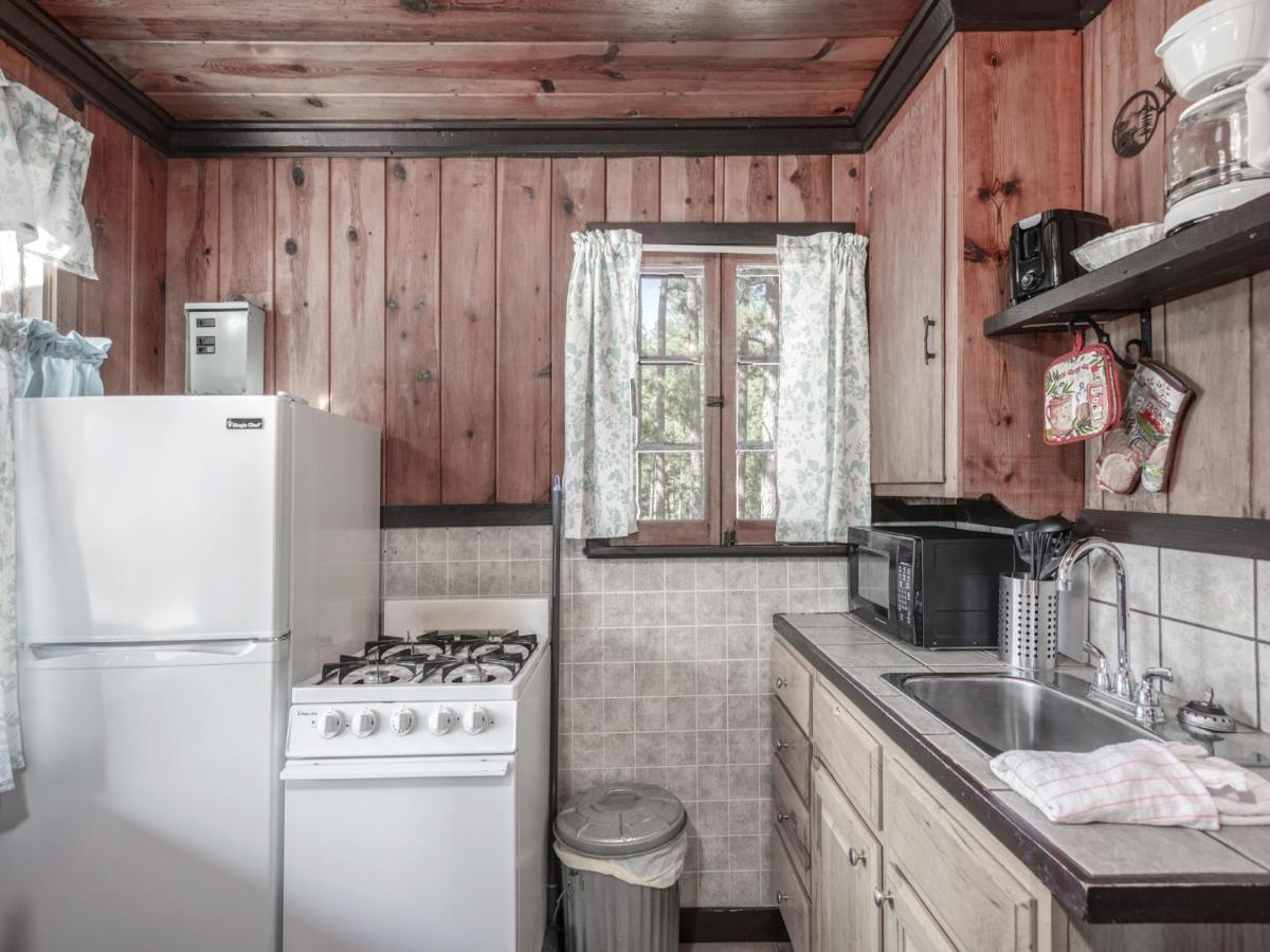 Tiny Two, 2 Bedrooms, Midtown, Sleeps 4 Ruidoso Eksteriør bilde