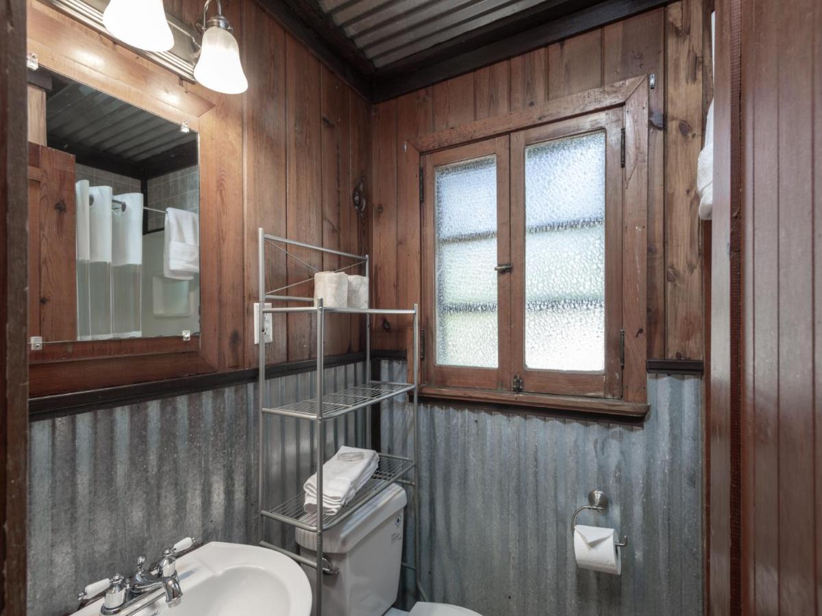 Tiny Two, 2 Bedrooms, Midtown, Sleeps 4 Ruidoso Eksteriør bilde