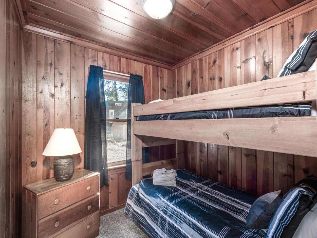 Tiny Two, 2 Bedrooms, Midtown, Sleeps 4 Ruidoso Eksteriør bilde